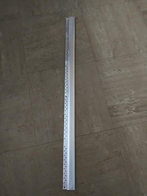 Buy & Sell Stow Heath Wolverhampton - Photos for Door Bar.