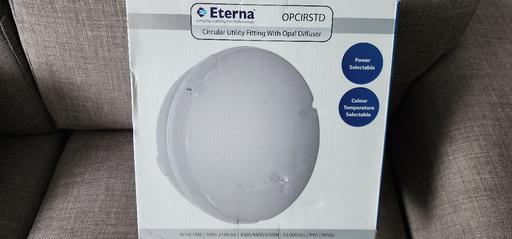 Buy & Sell Little Lever Bolton - Photos for bathroom light led