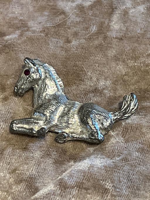 Buy & Sell Ovingdean Brighton - Photos for Lovely vintage brooch