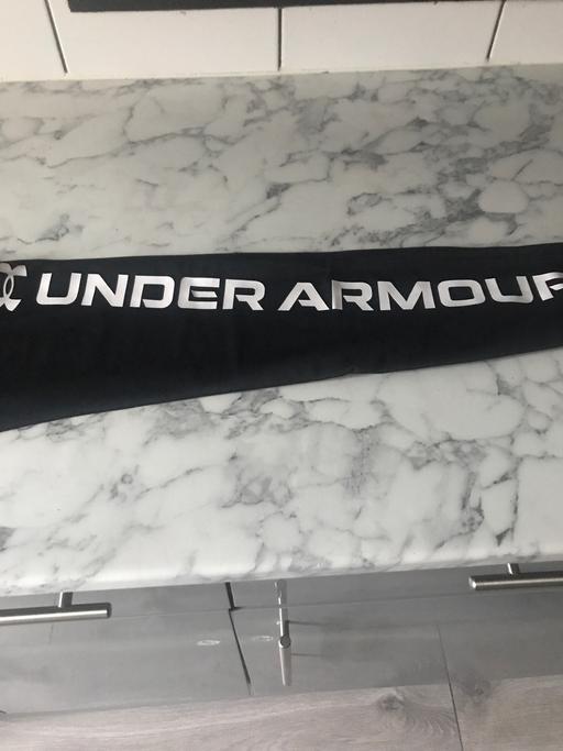 Buy & Sell Datchet Windsor and Maidenhead - Photos for Ladies leggings