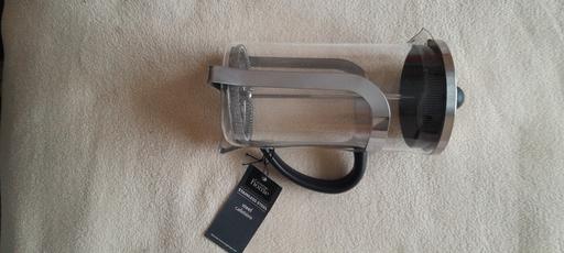 Buy & Sell Little Lever Bolton - Photos for Cafeteria