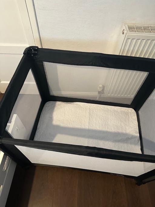 Buy & Sell Golds Hill Sandwell - Photos for Baby cot