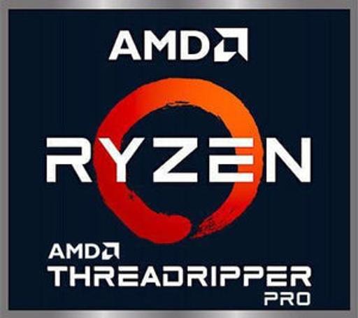 Buy & Sell Hayes Hillingdon - Photos for threadripper pro mobo,cpu,memory etc