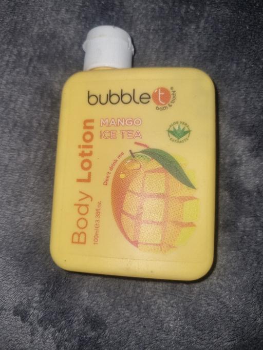 Buy & Sell Bournville Birmingham - Photos for Body lotion 100ml