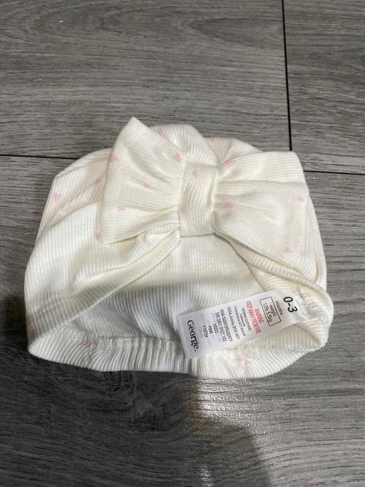 Buy & Sell Rowley Regis Sandwell - Photos for Baby