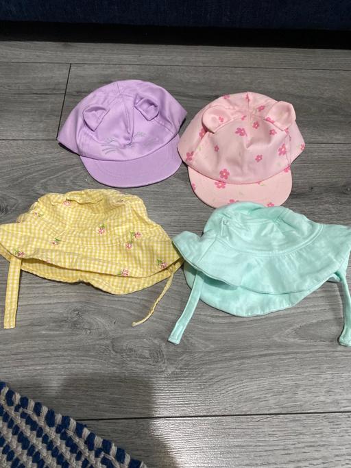 Buy & Sell Rowley Regis Sandwell - Photos for Baby