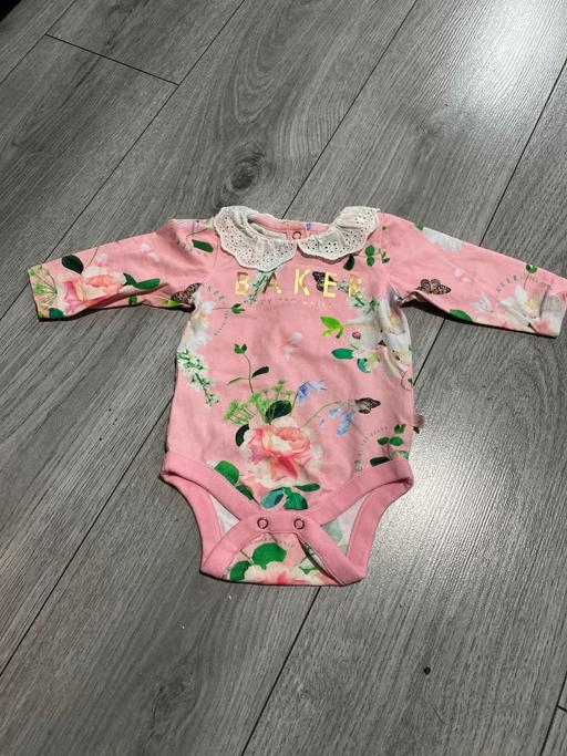 Buy & Sell Rowley Regis Sandwell - Photos for Baby