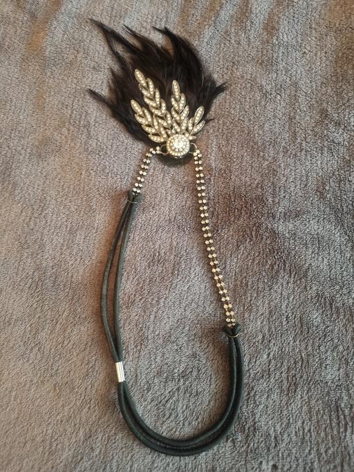 Buy & Sell Stirchley Birmingham - Photos for Fancy Dress