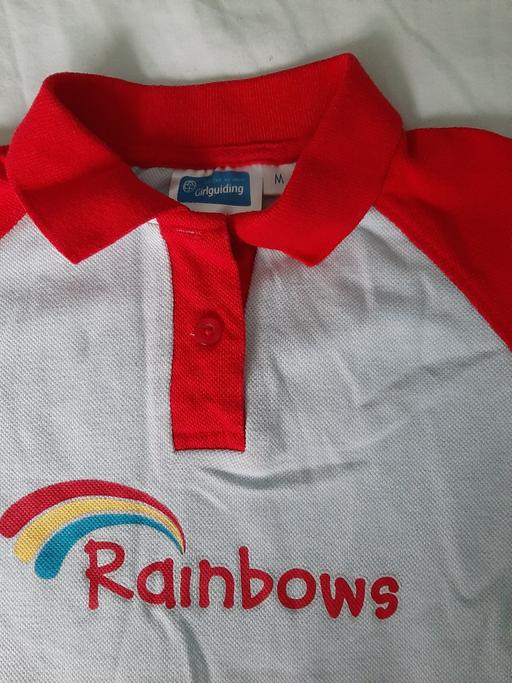 Buy & Sell Bolton City Centre Bolton - Photos for Rainbows t-shirt medium (26)