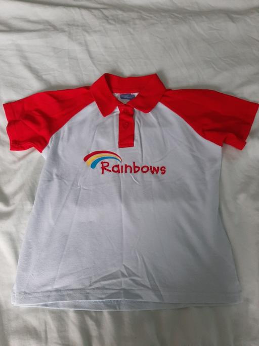 Buy & Sell Bolton City Centre Bolton - Photos for Rainbows T-shirt 28
