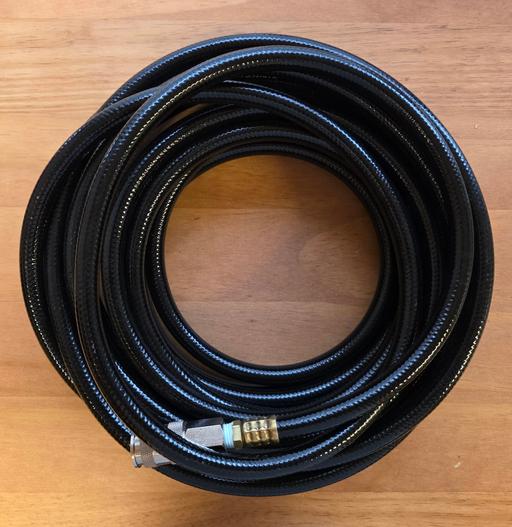 Buy & Sell Sydenham Hill South East London - Photos for STANLEY AIR HOSE.