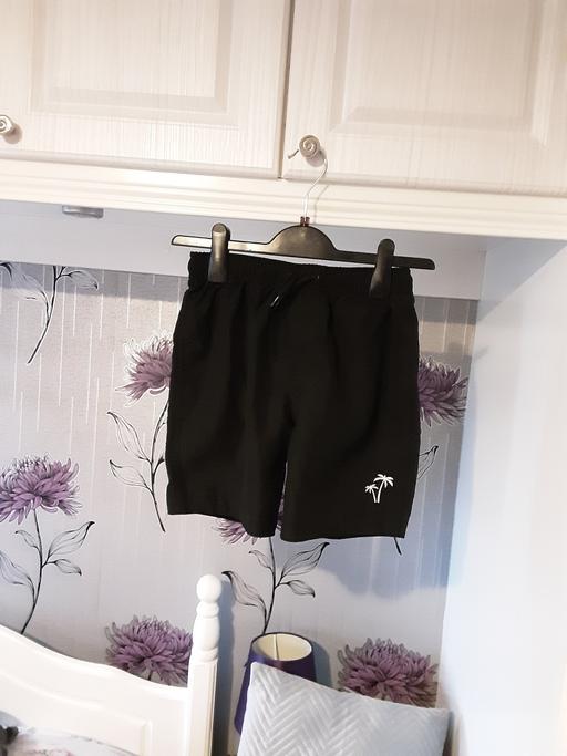 Buy & Sell Rainstorth Rotherham - Photos for Boys Primark Shorts