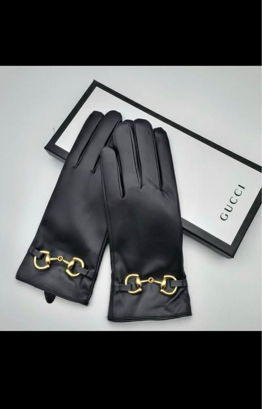 Buy & Sell Handsworth Birmingham - Photos for Gloves