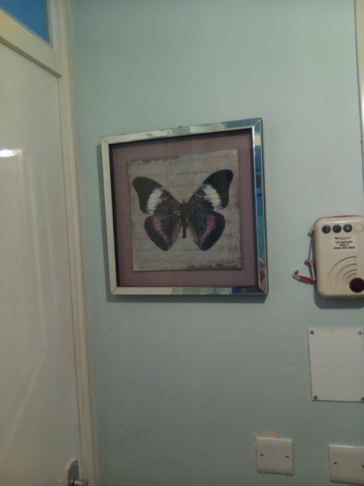 Buy & Sell Sutton Coldfield Birmingham - Photos for picture