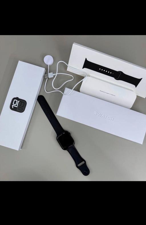 Buy & Sell Lozells Birmingham - Photos for Apple Watch