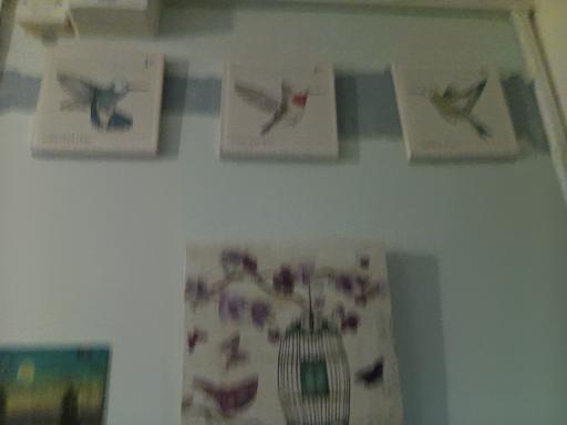 Buy & Sell Sutton Coldfield Birmingham - Photos for pictures