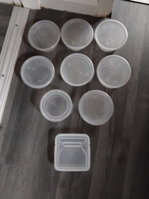 Buy & Sell Stow Heath Wolverhampton - Photos for Storage.