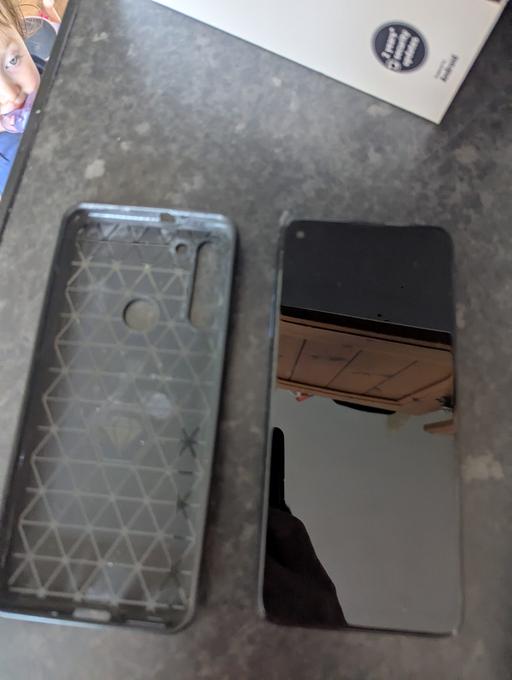 Buy & Sell Bloxwich Walsall - Photos for Moto g8 mobile phone