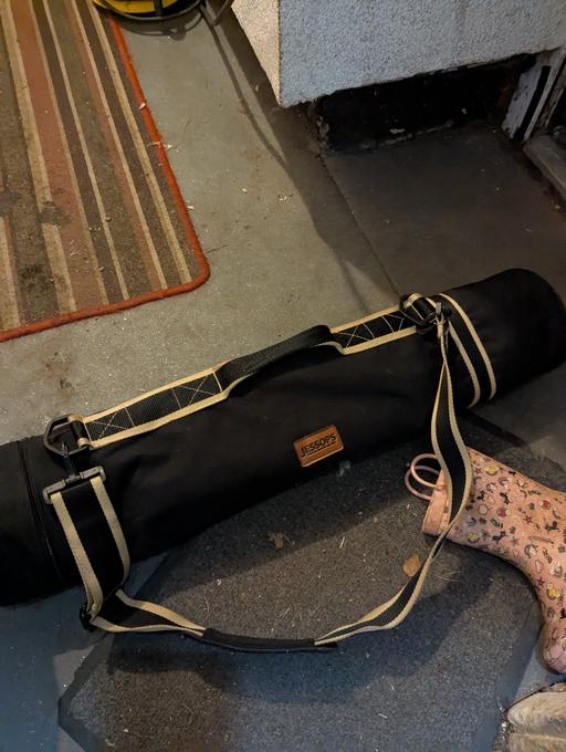 Buy & Sell Bloxwich Walsall - Photos for jessops caver h4 tripod