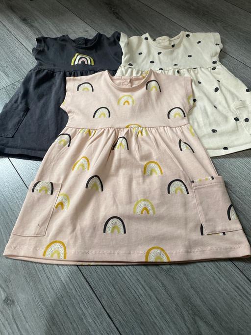 Buy & Sell Rowley Regis Sandwell - Photos for Baby