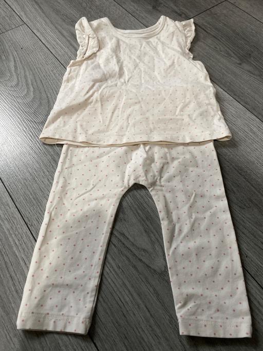 Buy & Sell Rowley Regis Sandwell - Photos for Baby