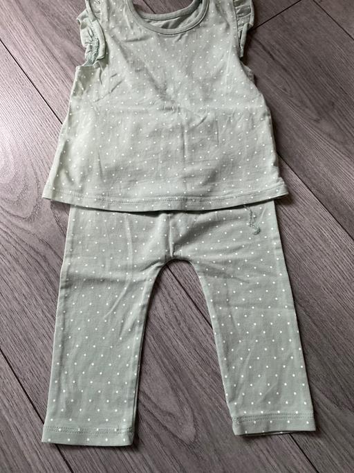 Buy & Sell Rowley Regis Sandwell - Photos for Baby