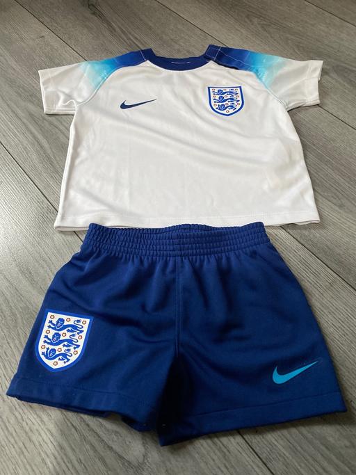 Buy & Sell Rowley Regis Sandwell - Photos for Boys