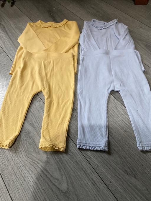 Buy & Sell Rowley Regis Sandwell - Photos for Baby