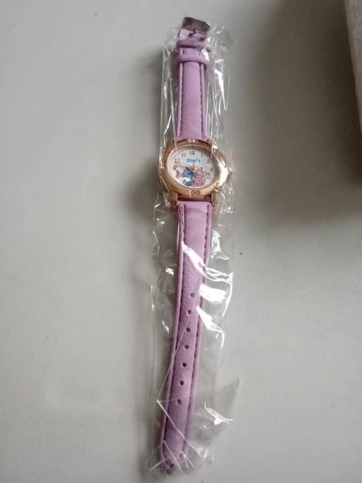 Buy & Sell Horncastle East Lindsey - Photos for brand new kids watch with display stand