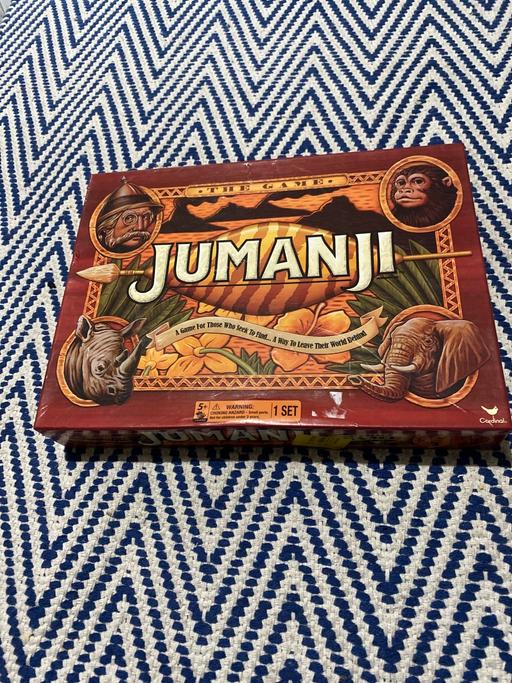 Buy & Sell Rowley Regis Sandwell - Photos for Game