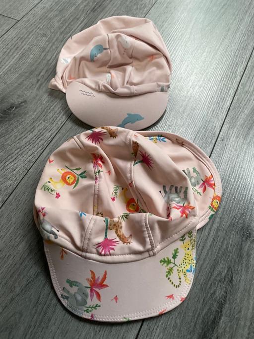 Buy & Sell Rowley Regis Sandwell - Photos for Baby