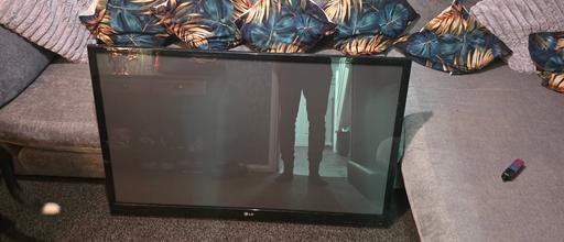 Buy & Sell Ashton-in-Makerfield Wigan - Photos for lg 50 ich