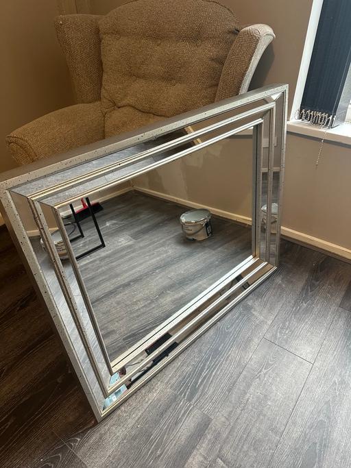 Buy & Sell Telford Telford and Wrekin - Photos for Mirror