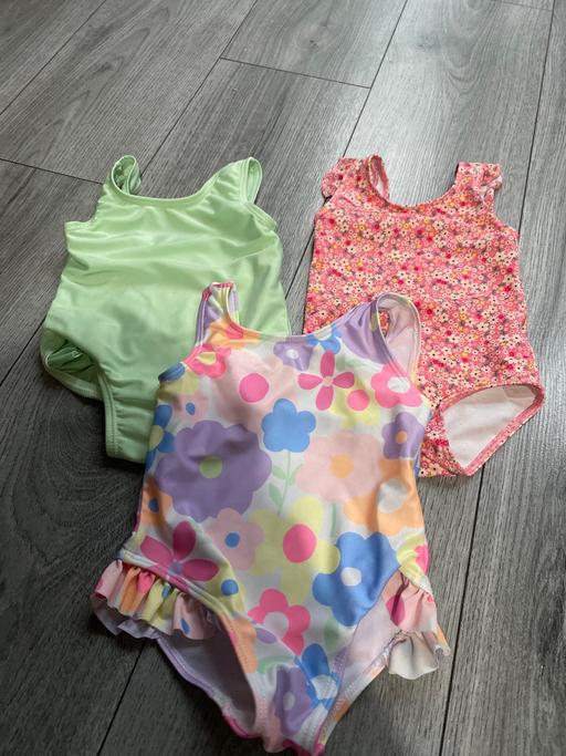 Buy & Sell Rowley Regis Sandwell - Photos for Baby