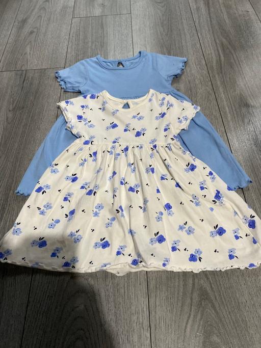 Buy & Sell Rowley Regis Sandwell - Photos for Baby