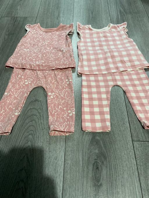 Buy & Sell Rowley Regis Sandwell - Photos for Baby