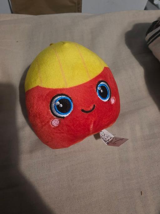 Buy & Sell Oldbury Sandwell - Photos for beanie french fries