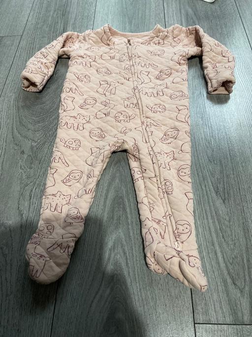 Buy & Sell Rowley Regis Sandwell - Photos for Baby