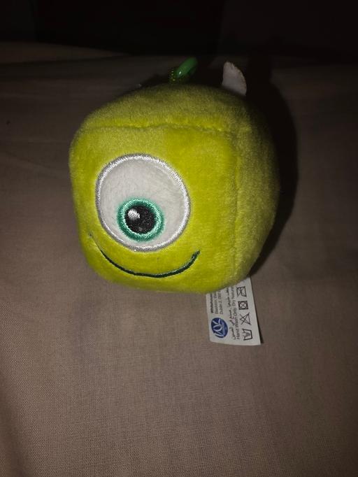 Buy & Sell Oldbury Sandwell - Photos for monster ink