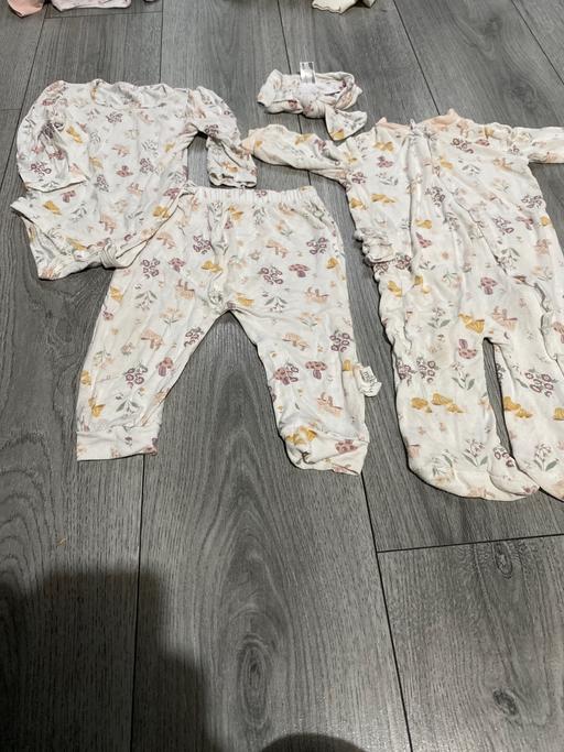 Buy & Sell Rowley Regis Sandwell - Photos for Baby