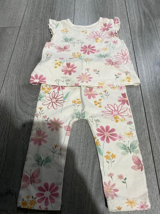 Buy & Sell Rowley Regis Sandwell - Photos for Baby