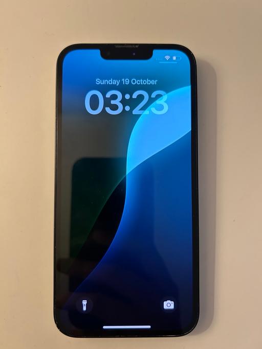 Buy & Sell Ealing Broadway West London - Photos for iPhone 14 128 GB