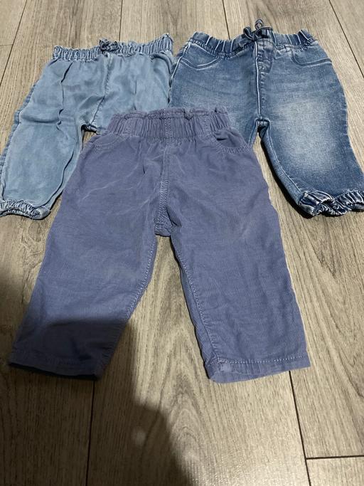 Buy & Sell Rowley Regis Sandwell - Photos for Baby