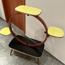 Blumenbank Ikea in 6858 Gemeinde Schwarzach für 28,00 € zum Verkauf
