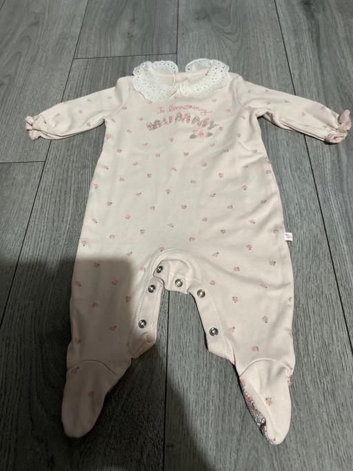 Buy & Sell Rowley Regis Sandwell - Photos for Baby