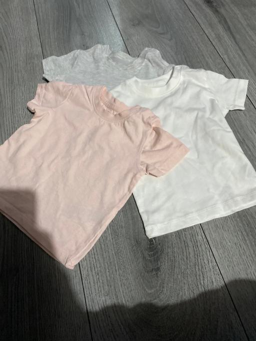 Buy & Sell Rowley Regis Sandwell - Photos for Baby