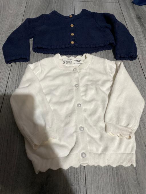 Buy & Sell Rowley Regis Sandwell - Photos for Baby