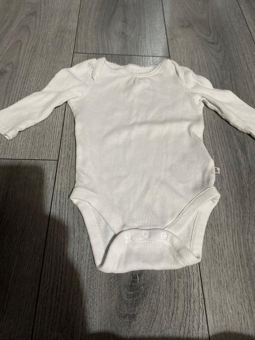 Buy & Sell Rowley Regis Sandwell - Photos for Baby