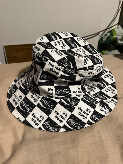 Buy & Sell Oldbury Sandwell - Photos for bucket hat