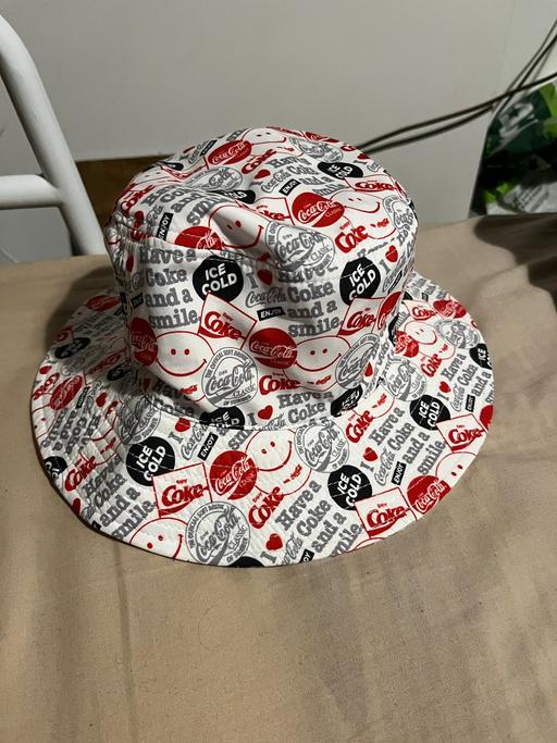 Buy & Sell Oldbury Sandwell - Photos for bucket hat